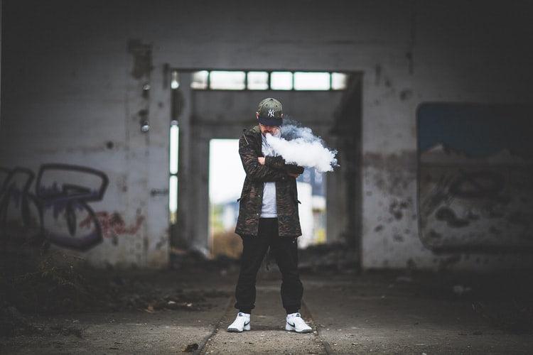 New To Vaping? Here Are A Few Useful Tips For You