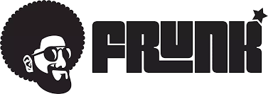FRUNK 10ML NIC SALTS 50VG/50PG VAPE E LIQUID 10MG/20MG JUICE