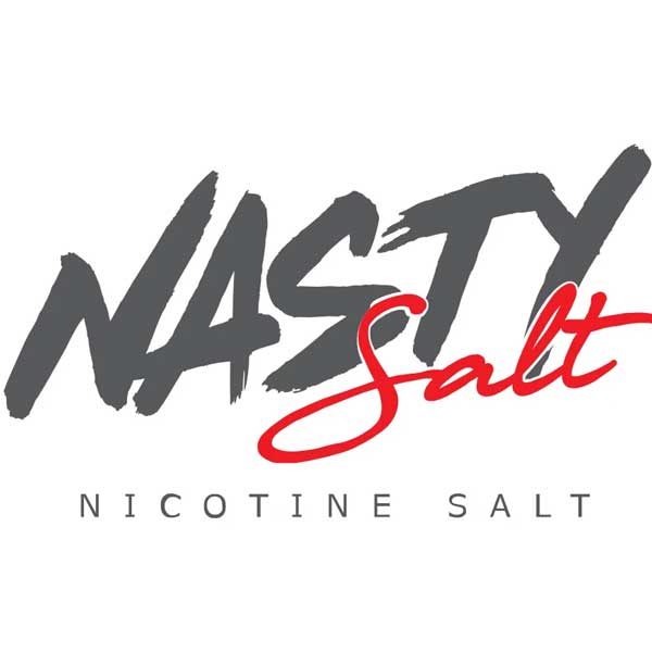 Nasty Liq Nic Salts 10 x 10ML E Liquid 50VG/50PG Vape 10MG/20MG Juice