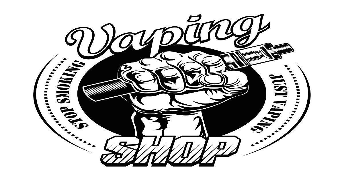 Best Pod Vapes for 2021 - UPDATED