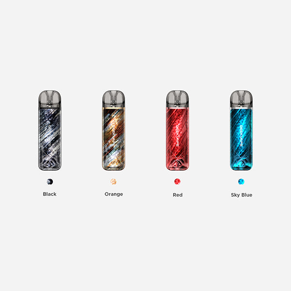 Geekvape Obelisk U