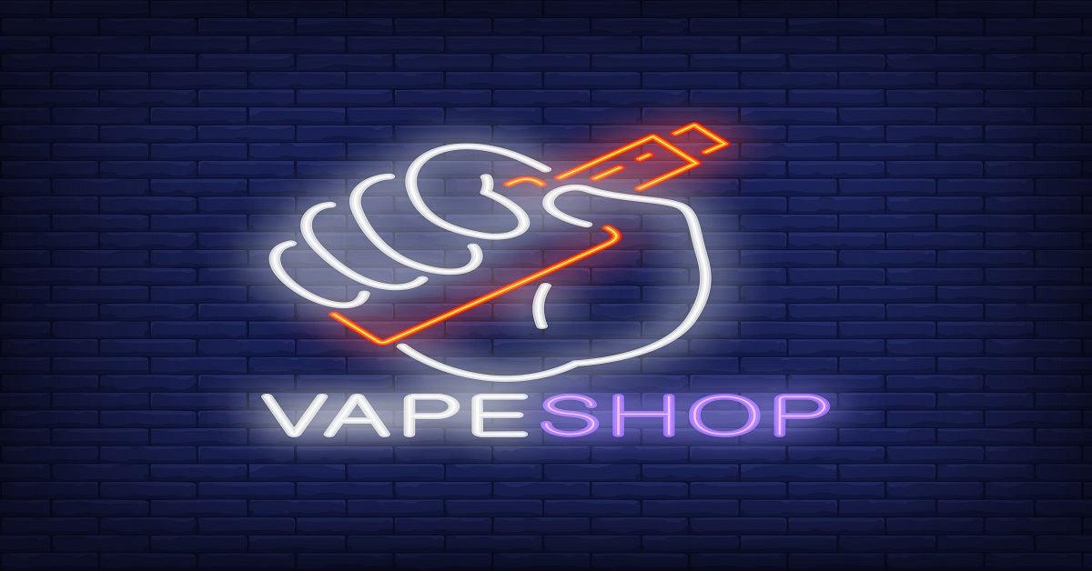 Vaping Temperature for Optimizing E-Juice, Concentrates, and Weed