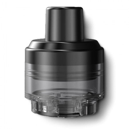 ASPIRE BP80 REPLACEMENT POD