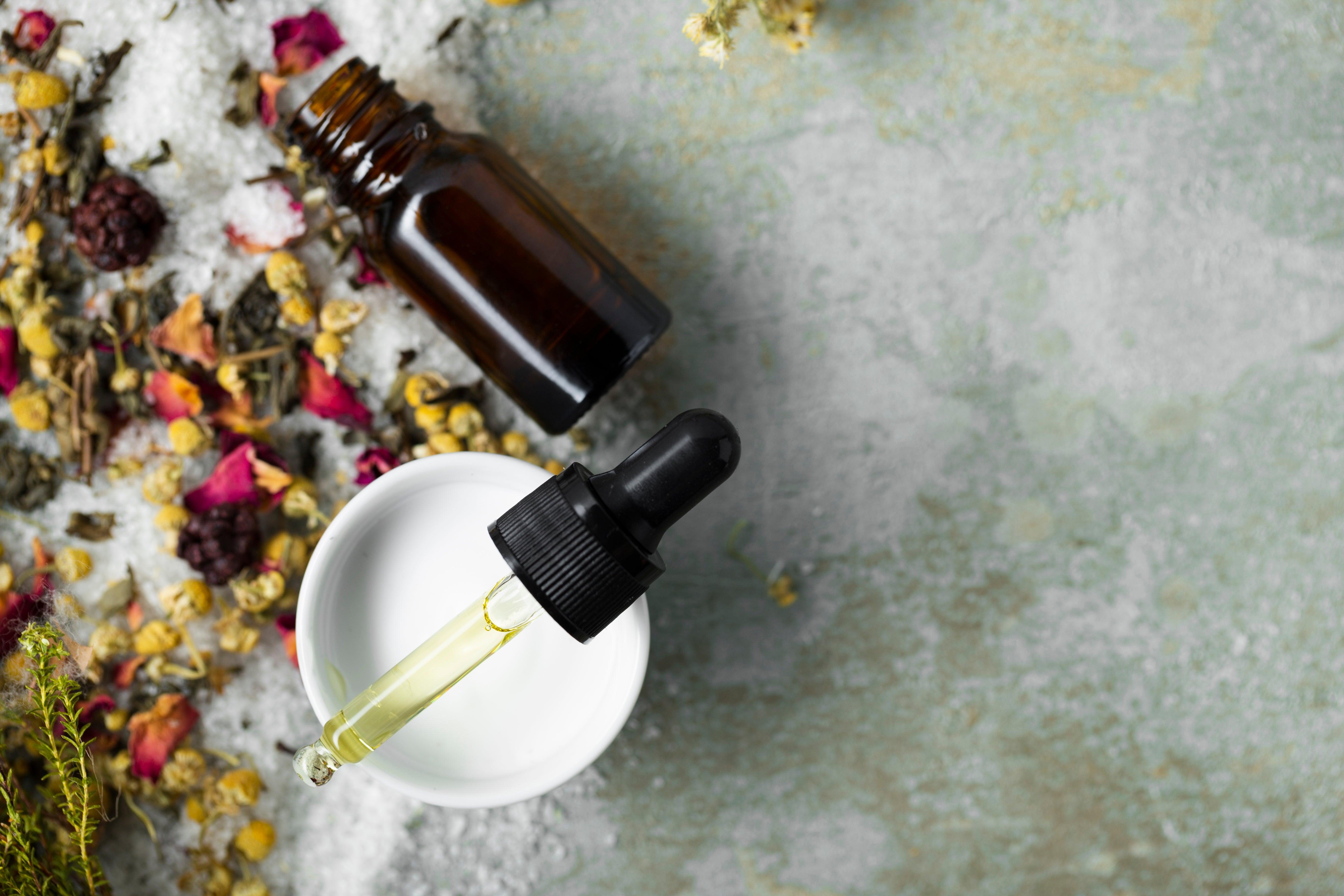 Exploring the Flavours: A Comprehensive Review of Popular E-Liquid Flavours