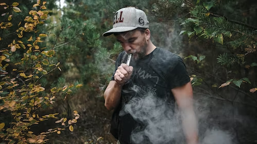 5 Top Vaping Safety Tips