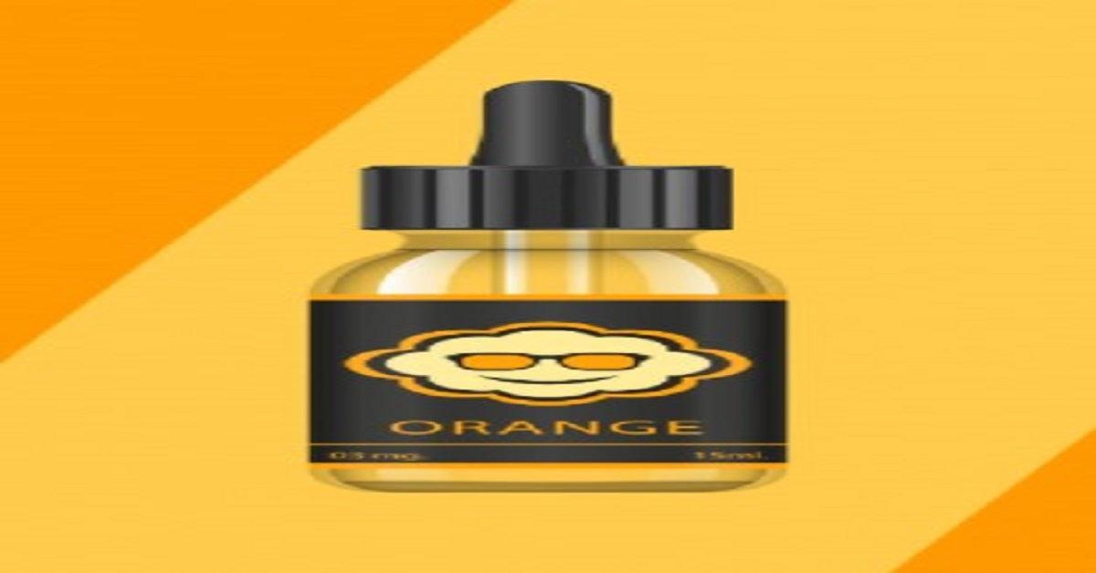 How To Travel With Your Vape In The UK