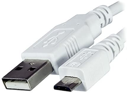 MICRO USB CHARGING CABLE