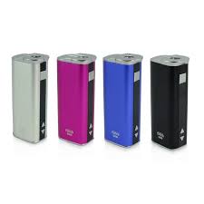 ELEAF ISTICK 30W BOX MOD