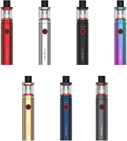 SMOK VAPE PEN V2 KIT