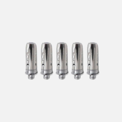 Innokin Prism T18E / T22E 1.5 Ohm Coils - 5 Pack