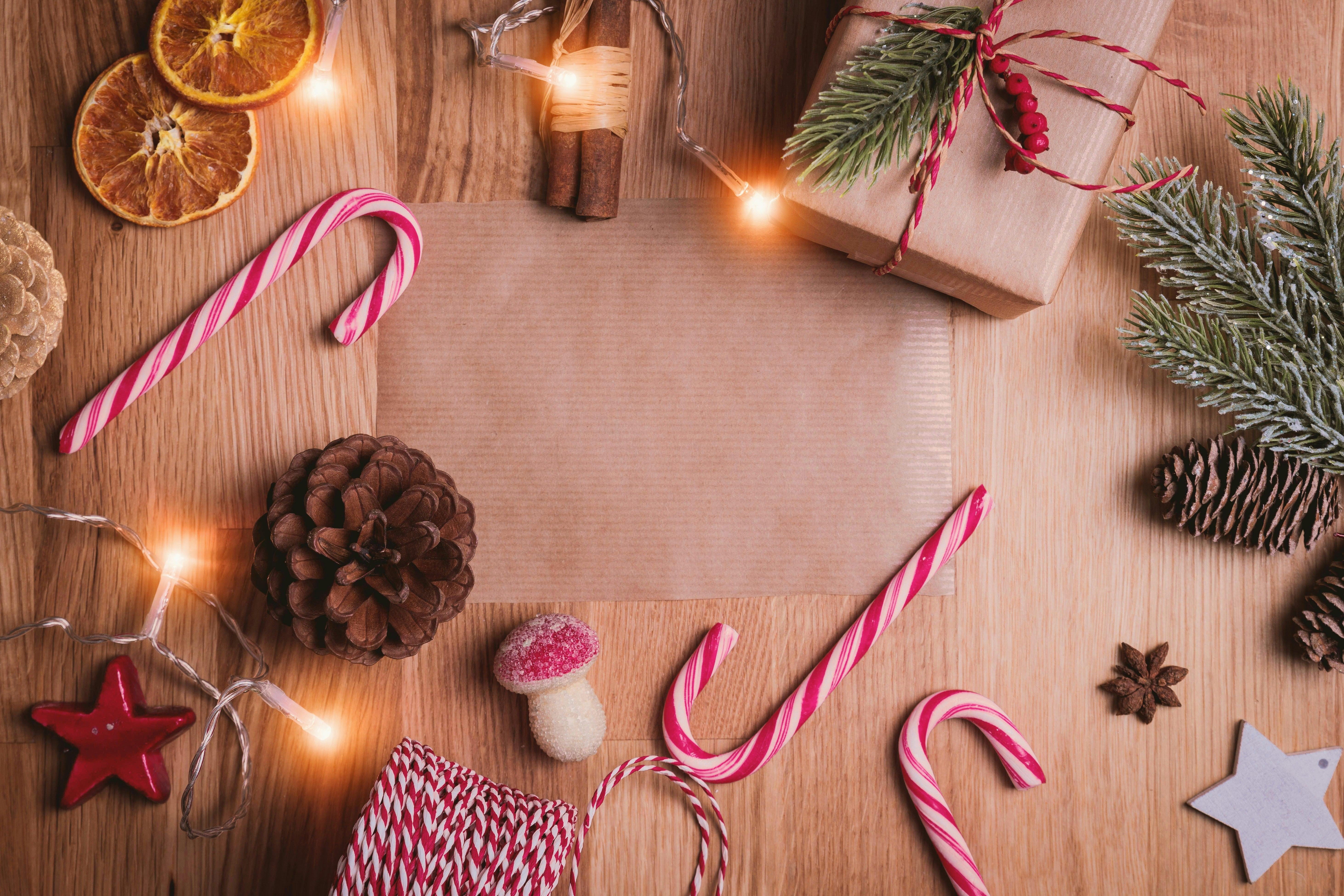 Best Vape Liquid Flavours for Christmas 2025