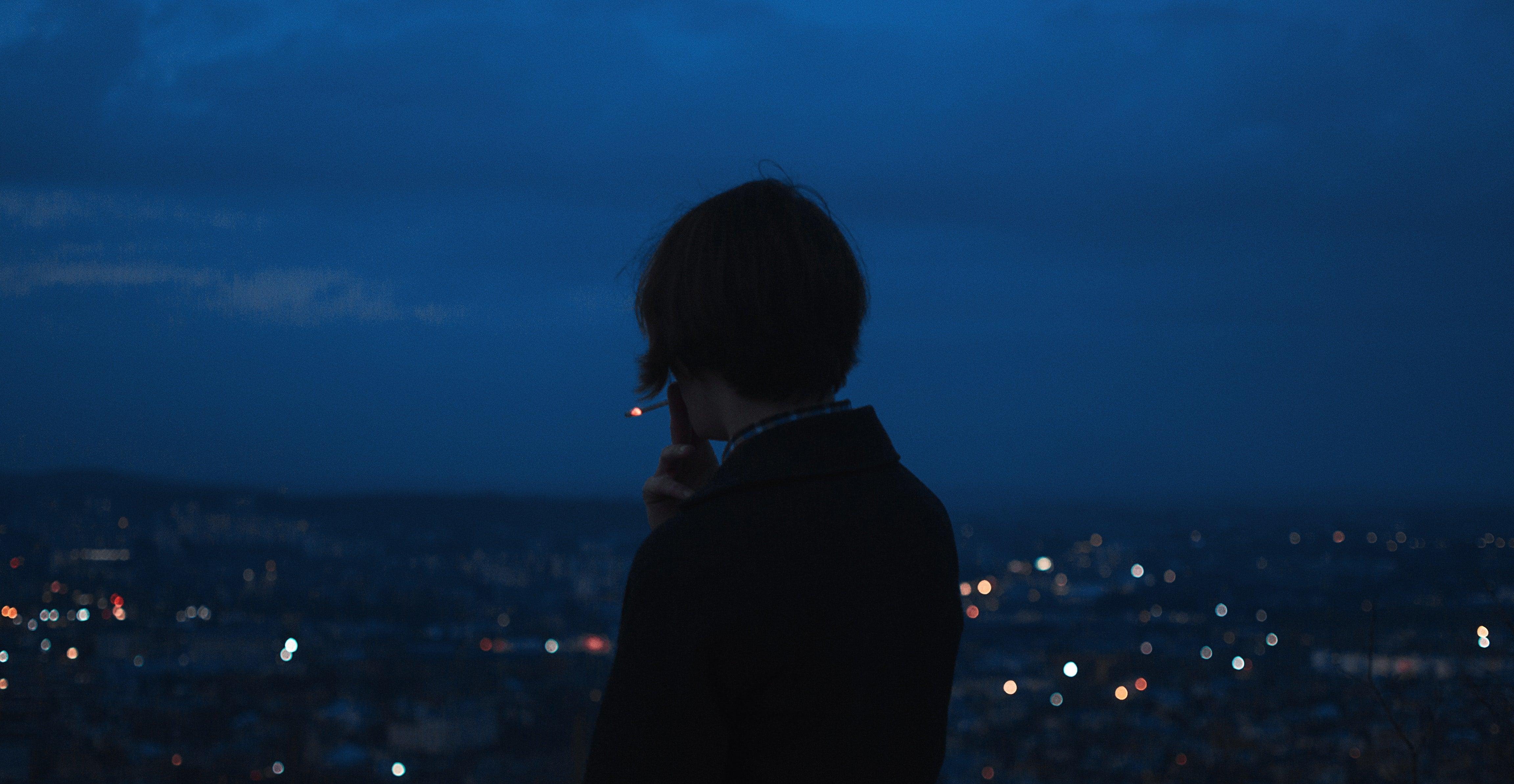 An Updated Overview of Traditional Cigarette’s Impact on Human Health