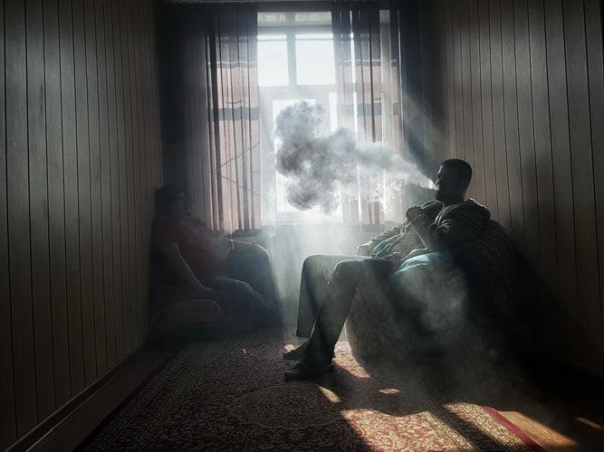 The Most Major Reasons Why You Should Quit Smoking Right Away.