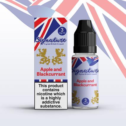 Vaping VS Smoking- 6 Reasons to Prefer Vapes over Cigarette