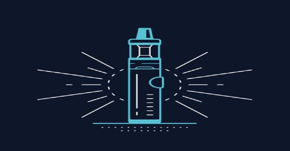 Your Guide to Switching from Smoking to Vaping – and Succeeding