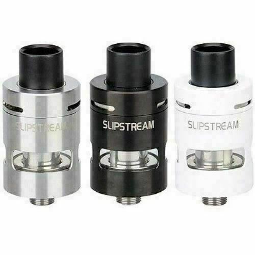 Innokin Slipstream Tank