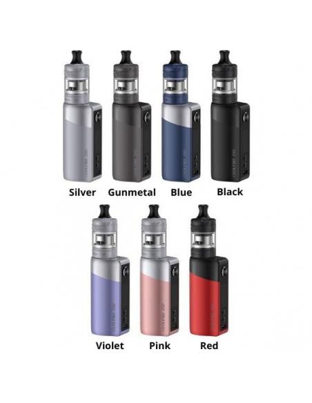 INNOKIN COOLFIRE Z60 VAPE KIT