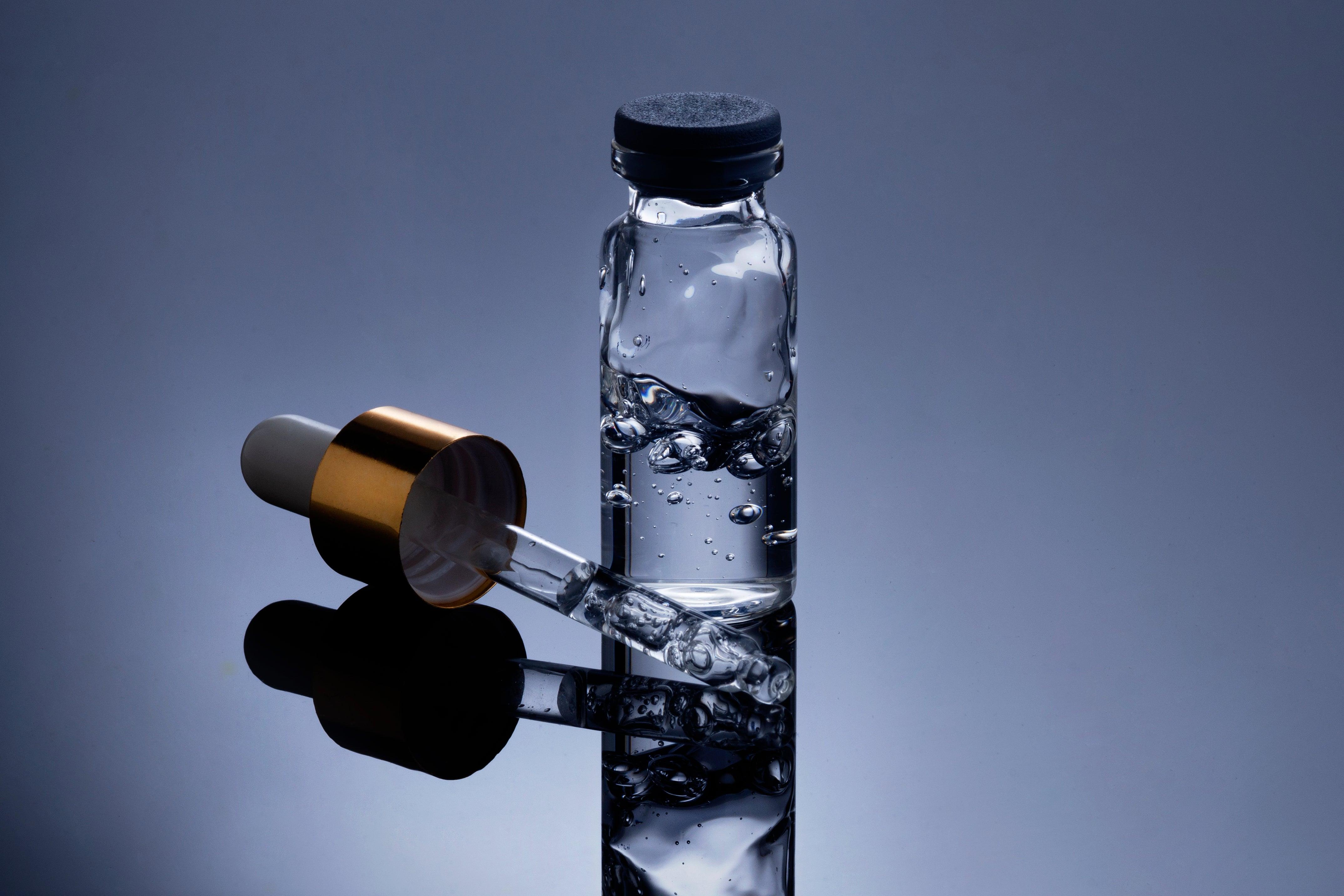 Choosing the Right Nicotine Strength: A Guide to E-Liquid Nicotine Levels